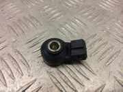 Klopfsensor BMW X3 (G01, F97) 7636937