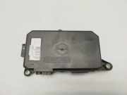 Türsteuergerät hinten rechts FIAT STILO (192_) 1.4 16V 51711369