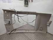 Dachverkleidung RENAULT GRAND SCÉNIC IV (R9_) 1.6 dCi 130 30625409