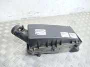 Luftfiltergehäuse Ford Mondeo III Kombi (BWY)