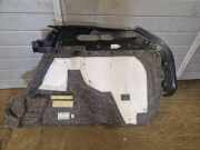 Kofferraumpolster links VW ID.4 (E21) PURE KV8V11AV01 11A867427P