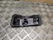 Andere Motorraumteile BMW X1 (E84) xDrive 25 d 6769328 34306769328