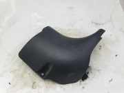 Andere Teile des Innenraums TOYOTA COROLLA Verso (ZER_, ZZE12_, R1_) 2.2 D-4D (AUR10_)