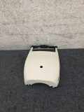 VERKLEIDUNG LENKSÄULE LENKSTOCK BENTLEY FLYING SPUR (3W_) 6.0 3W0858559A