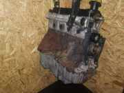 Motor RENAULT GRAND SCÉNIC II (JM0/1_) 1.5 dCi (JM02, JM13) K9K