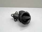 Öleinfüllverschluss