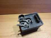 Zündkerzenrelais CITROËN ZX (N2) 1.9 D 0281003012