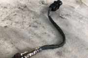 Lambdasonde BMW 1er (F20) 779160003
