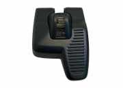 Abdeckung Außenspiegel links Volvo XC60 I (156) 30799569