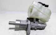 Bremszylinder BMW 1 (E87) 120 d