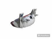 Zusatzbremsleuchte TOYOTA YARIS VERSO (_P2_) 1.4 D-4D (NLP20_, NLP22_) 52030