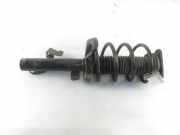 Stoßdämpfer vorne links MAZDA 3 (BK) 2.0
