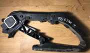 Gaspedal MERCEDES-BENZ C (W202) C 200 D (202.120) A2033010001