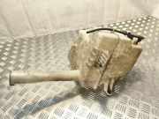 Fensterwaschtank HYUNDAI SONATA V (NF) 2.4 985103K010