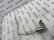 Andere Röhren BMW 5 (F10) 530 d 7844269