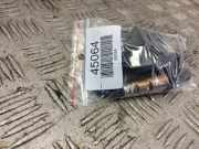 Lambdasonde Opel Insignia A (G09) 55577162