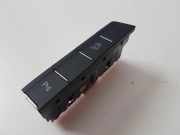 Schalter VW TIGUAN (AD1) 2.0 TDI 5NC927137A