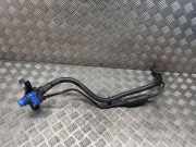 EINFÜLLSCHLAUCH WASCHWASSERBEHÄLTER OPEL GRANDLAND X (75) 1.6 Turbo D 9821575480