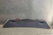 Kofferraumverkleidung BMW 7 (E65, E66, E67) 735 i, Li 7007030
