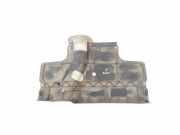 Unterfahrschutz Mercedes-Benz GLA (X156) A2463520391