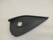 Armaturenbrett Seitenverkleidung BMW 5 Touring (G31) 520 d 51459329555 17397510