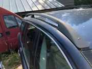Dachreling rechts VOLVO XC90 I T6 AWD