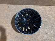 Stahlfelgen Satz Audi Q7 (4M) 4M0601025Q