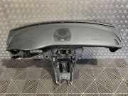 Armaturenbrett MERCEDES-BENZ C T-Model (S205) C 220 BlueTEC / d (205.204) A2056803705