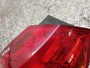 Rücklicht hinten links OPEL ASTRA J 1.4 Turbo