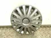 Radkappen PEUGEOT 207 (WA_, WC_) 1.4 HDi 44615