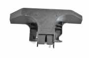 Andere Teile des Innenraums VW GOLF VII Variant (BA5, BV5) 2.0 TDI 5G0864794B