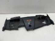 Anzeigetafel Rahmen MERCEDES-BENZ E Coupe (C207) E 250 CDI / BlueTEC / d (207.303) A2048174920