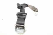 Sicherheitsgurt hinten rechts BMW 6 (E63) 635 d 9132835 33005173