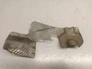 Heat Insulation AUDI Q7 (4L) 4.2 TDI quattro 7P0301328