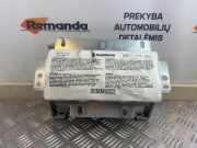 Armaturenbrett Airbag RENAULT MODUS / GRAND MODUS (F/JP0_) 1.5 dCi (FP0F, JP0F) 8200788811