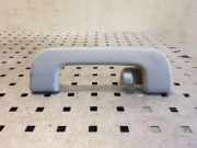 Dachgriff hinten links AUDI Q5 (8R) 2.0 TDI quattro 8R0857607H
