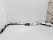 SRS Modul Dach links CITROËN C4 Grand Picasso I (UA_) 2.0 HDi 138 9654115280