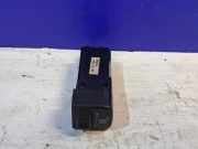 Schalter sitzheizung SAAB 9-5 (YS3E) 2.0 t 5471024 4616108