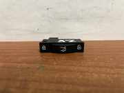 Schalter BMW 7 (F01, F02) 730 d 9253780