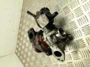Turbolader PEUGEOT 5008 II (MC, MJ, MR, M4) 1.5 BlueHDi 9820728080