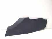 Andere Teile des Innenraums KIA SORENTO III (UM) 2.2 CRDi 84615C5010