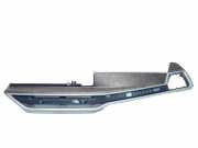 Verkleidung Armaturenbrett links BMW X5 (G05, F95) 51459634808
