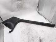 Schwellerverkleidung vorne links AUDI A4 Avant (8E5, B6) 2.5 TDI quattro 8E0867271