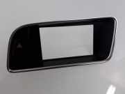 Head-Up-Display Verkleidung AUDI Q5 (8R) 2.0 TDI quattro 8R2857186H