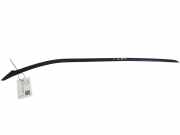 Zierleiste Windschutzscheibe Frontscheibe FORD C-MAX II (DXA/CB7, DXA/CEU) 1.6 TDCi AM51R03194