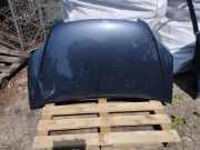 Motorhaube HONDA FR-V (BE) 2.0 (BE3)