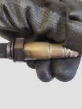 Sauerstoffsensor (Lambdasensor) HYUNDAI i40 (VF) 1.7 CRDi 393504A410