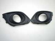 Blende Nebelscheinwerfer Opel Antara (L07) 25953660