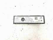 Antenne MERCEDES-BENZ E T-Model (S213) E 350 d 4-matic (213.234) A2139056800 2139056800