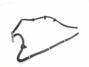 Kraftstoffleitung Opel Astra K Sports Tourer (B16)